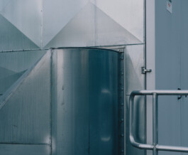 Benjamin Sauer - Fotograf