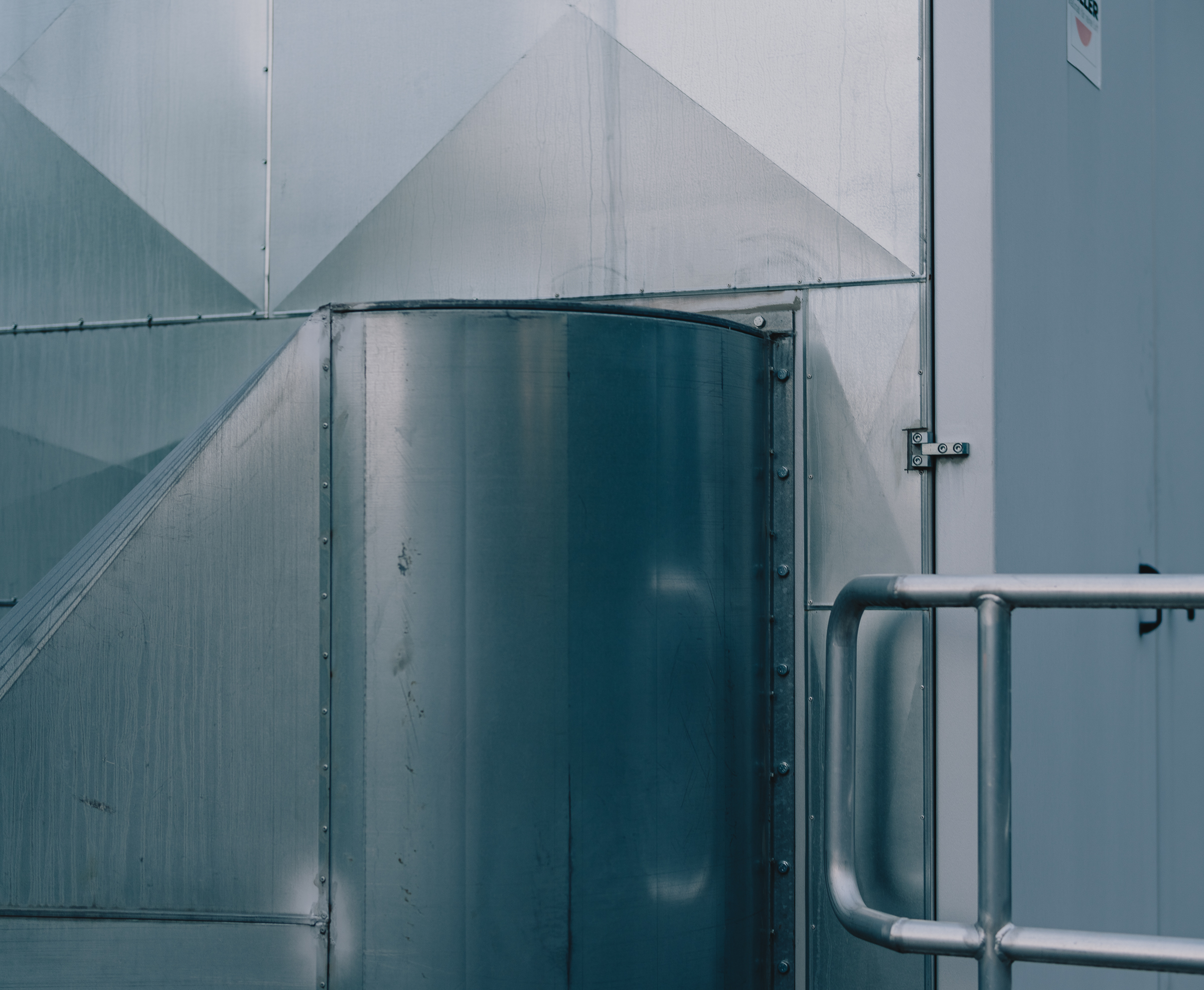 Benjamin Sauer - Fotograf