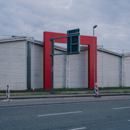 Benjamin Sauer - Fotograf