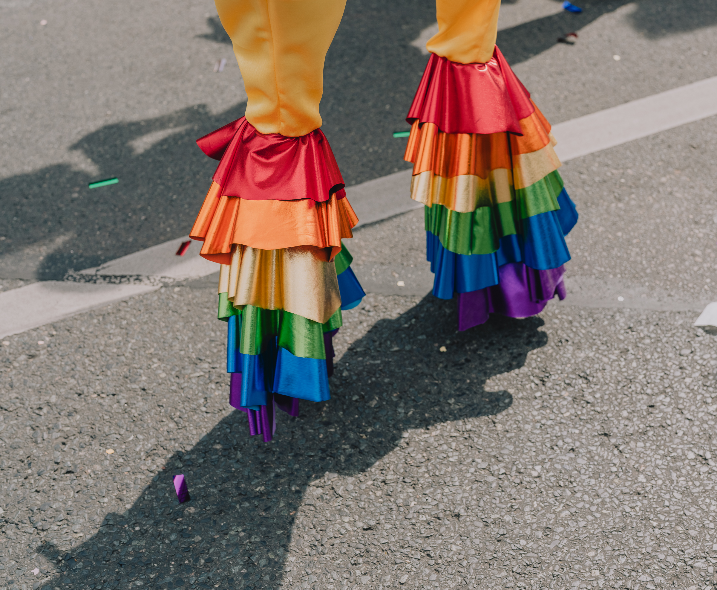 Benjamin Sauer - Fotograf