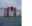 Benjamin Sauer - Fotograf