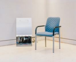 Benjamin Sauer - Fotograf