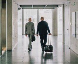 Benjamin Sauer - Fotograf