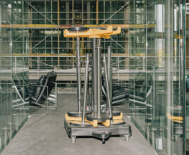 Benjamin Sauer - Fotograf