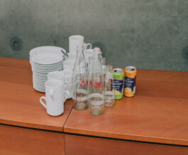 Benjamin Sauer - Fotograf