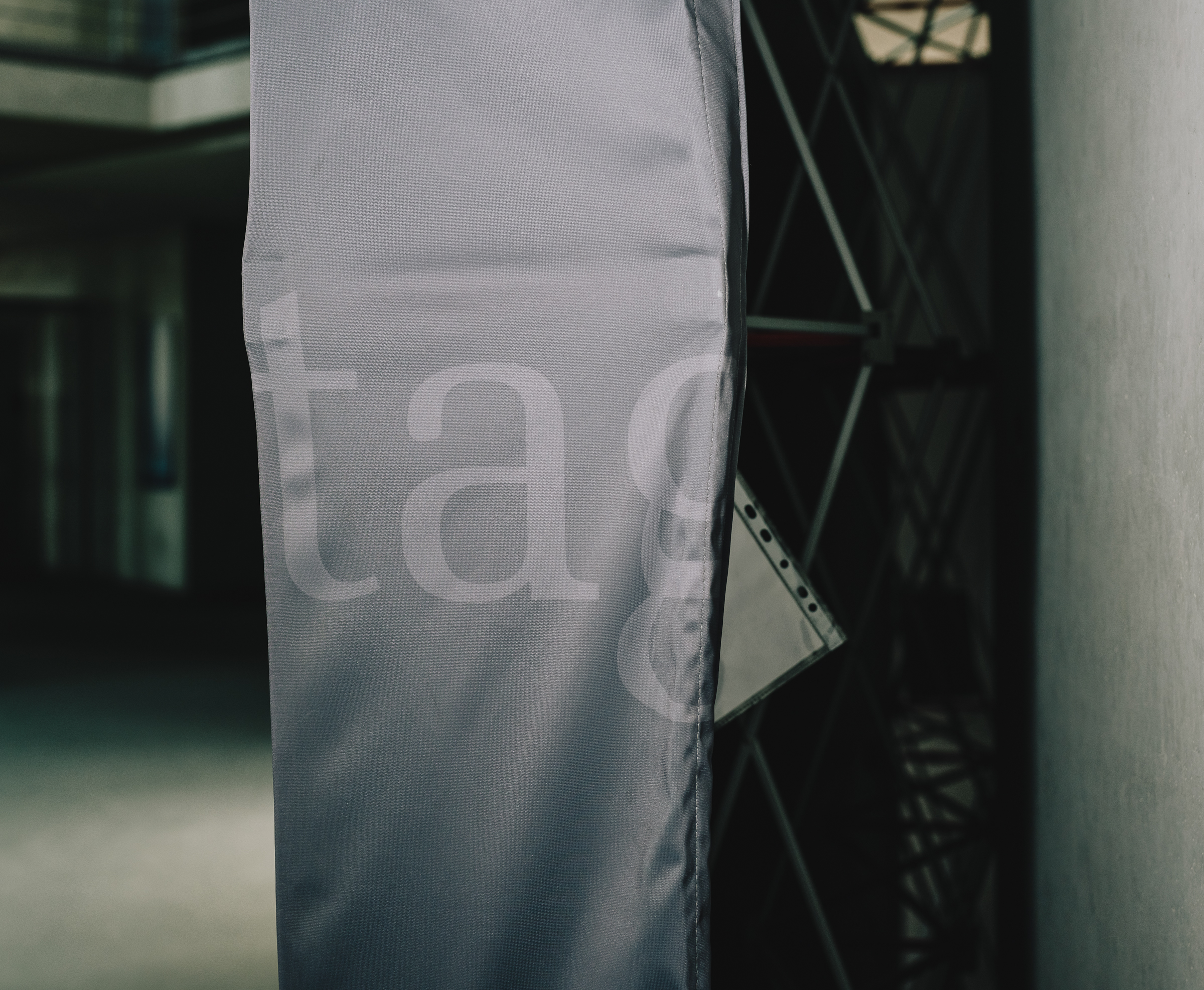 Benjamin Sauer - Fotograf