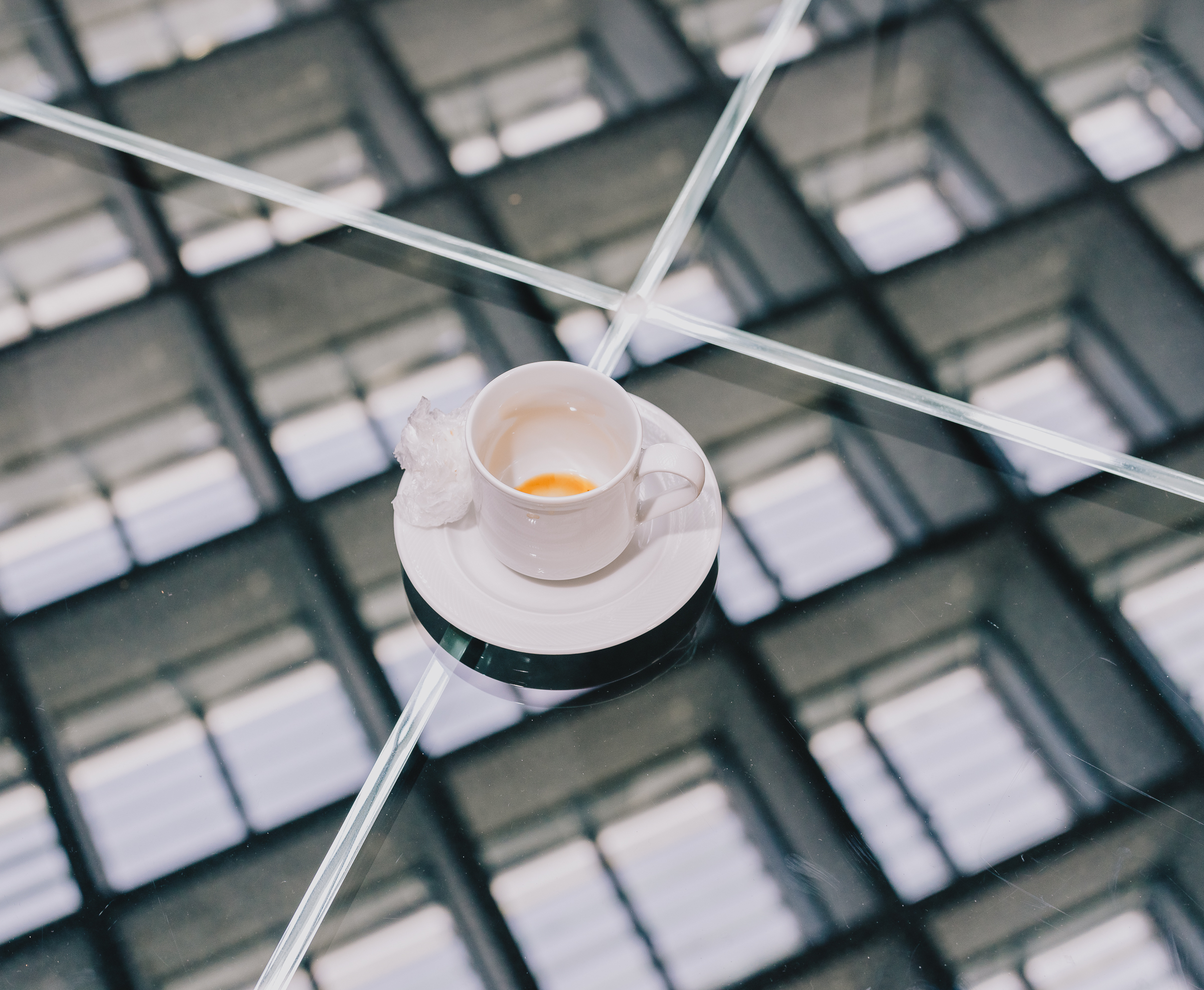 Benjamin Sauer - Fotograf