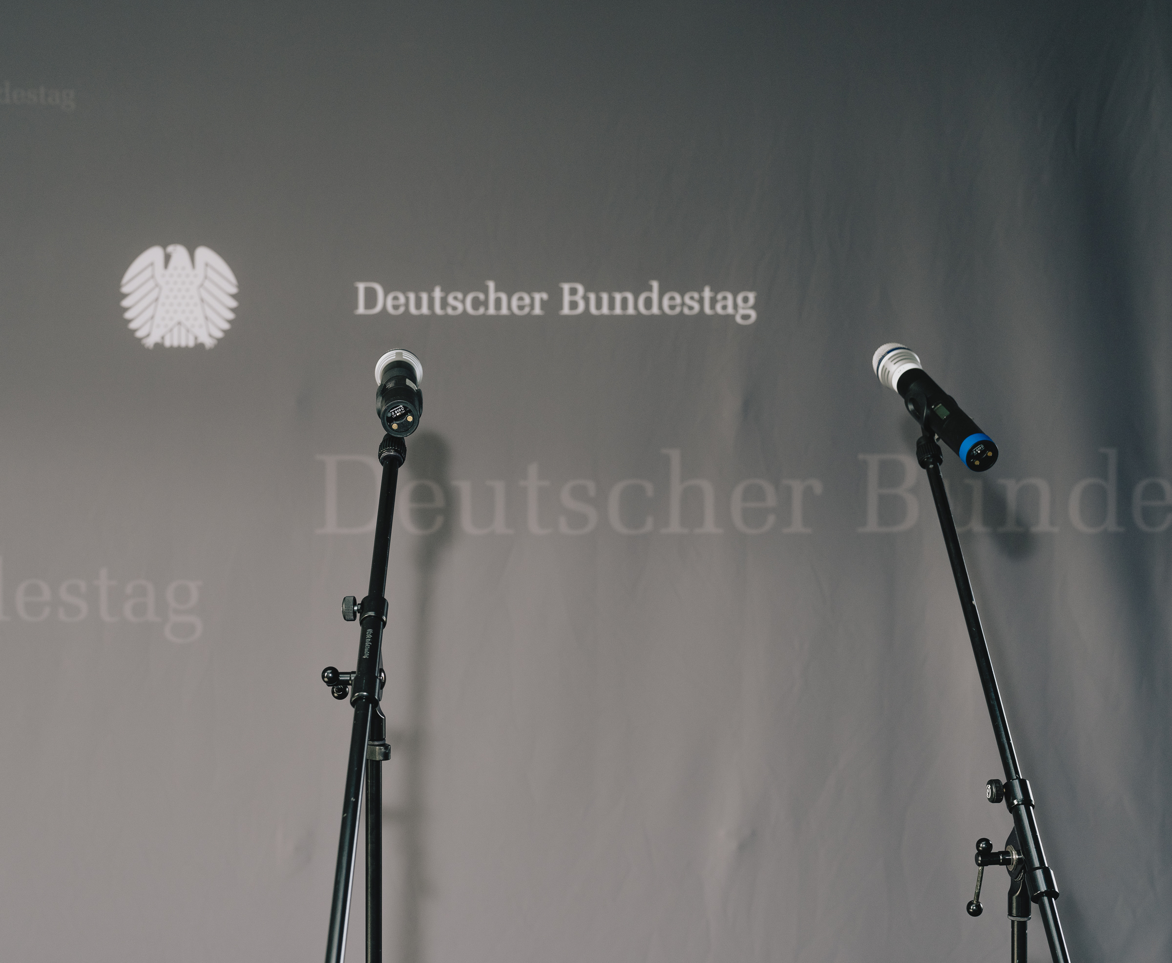 Benjamin Sauer - Fotograf