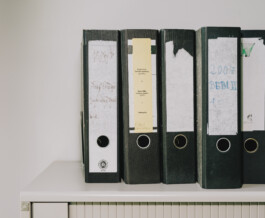 Benjamin Sauer - Fotograf