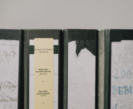 Benjamin Sauer - Fotograf