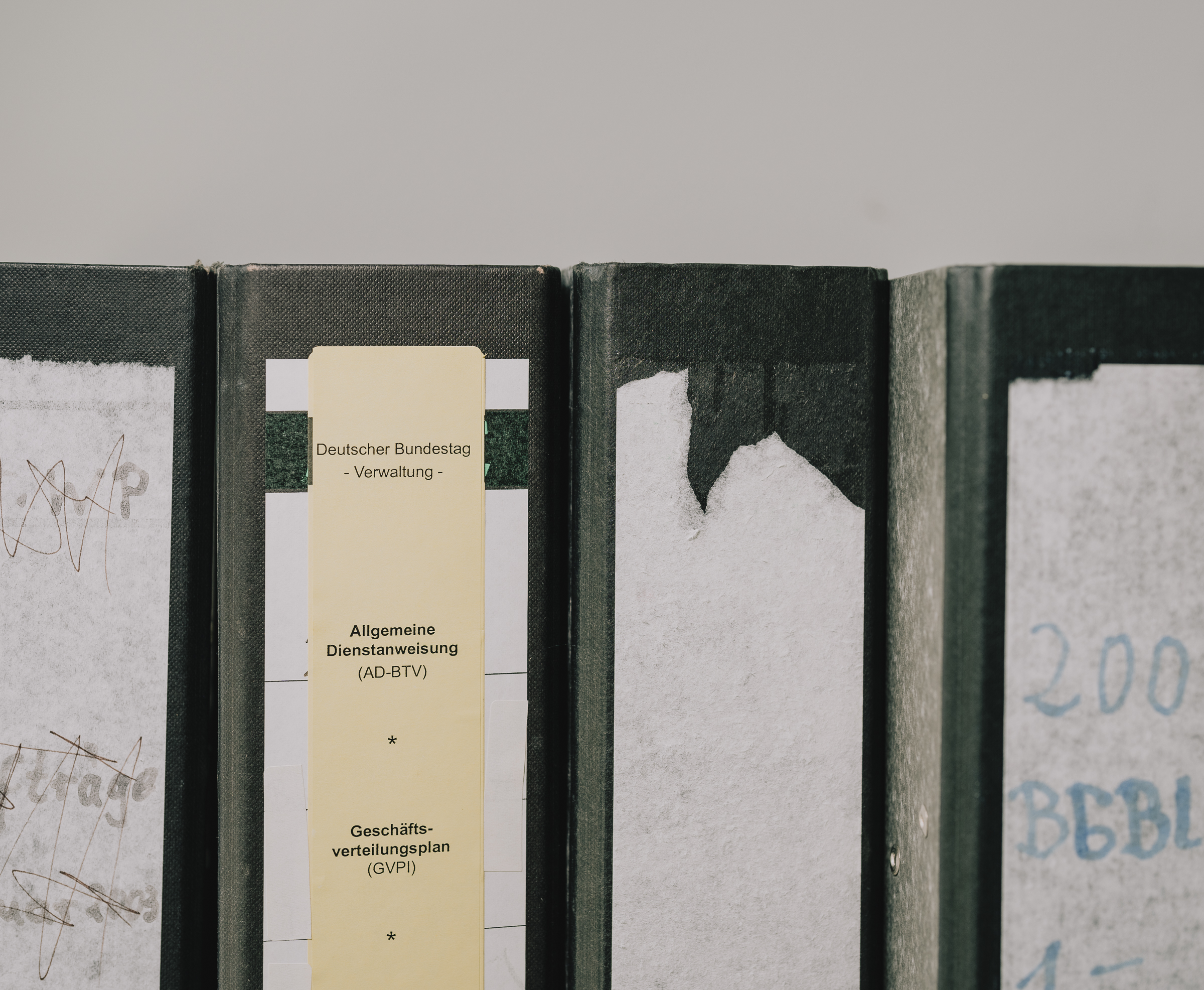 Benjamin Sauer - Fotograf