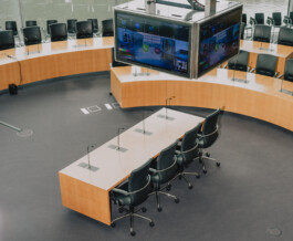 Benjamin Sauer - Fotograf