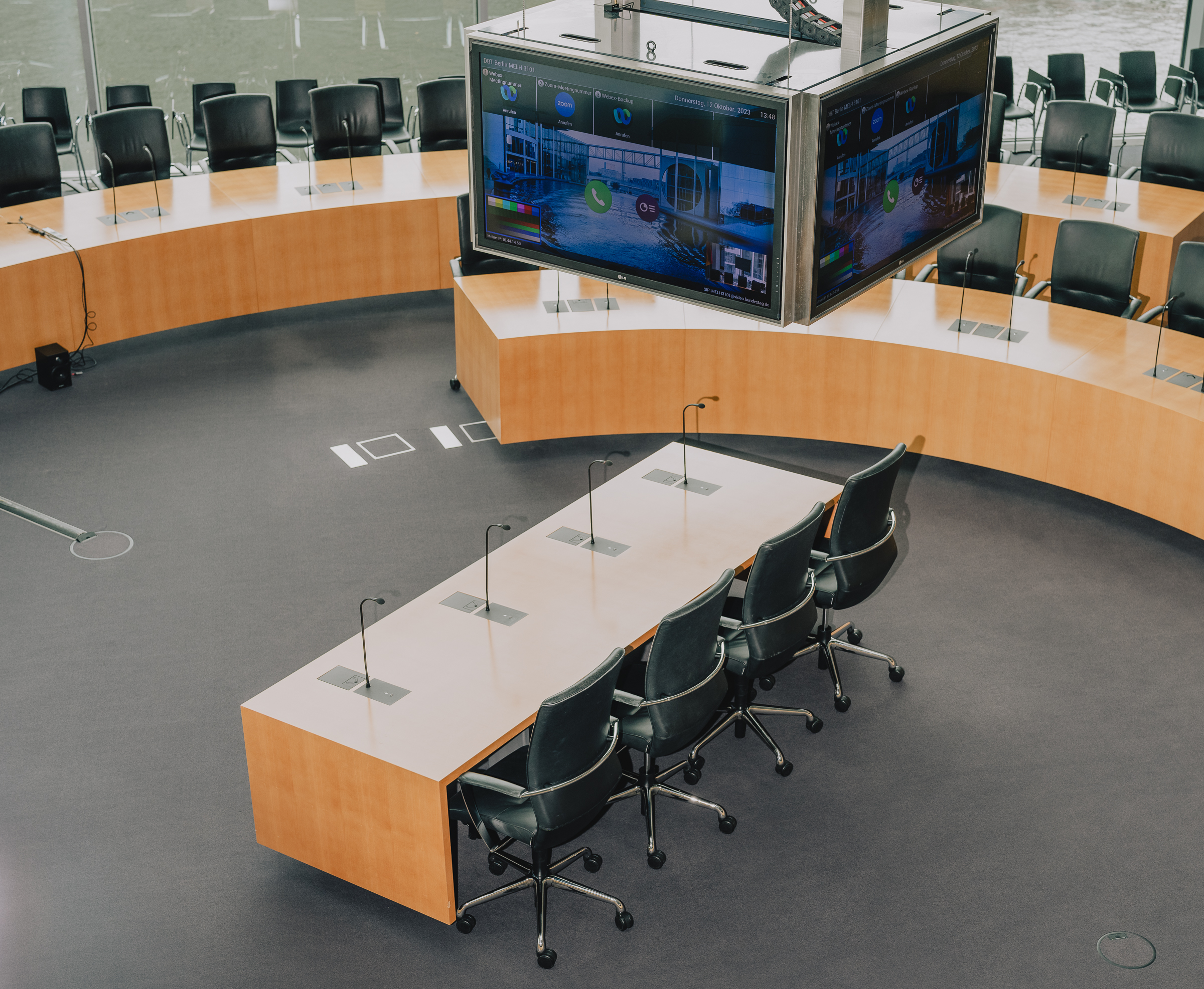 Benjamin Sauer - Fotograf