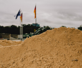 Benjamin Sauer - Fotograf