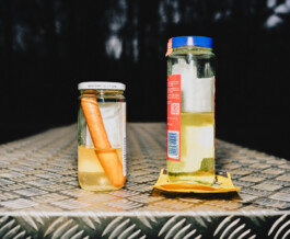 Benjamin Sauer - Fotograf