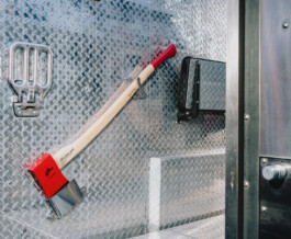 Benjamin Sauer - Fotograf