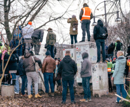 Benjamin Sauer - Fotograf