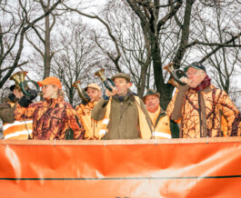 Benjamin Sauer - Fotograf