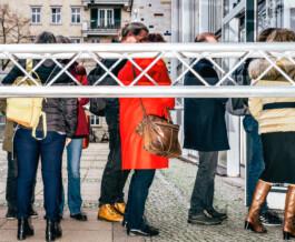 Benjamin Sauer - Fotograf