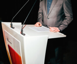 Benjamin Sauer - Fotograf