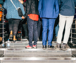 Benjamin Sauer - Fotograf