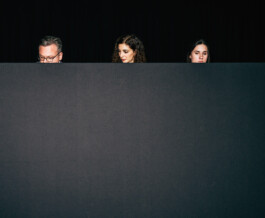 Benjamin Sauer - Fotograf