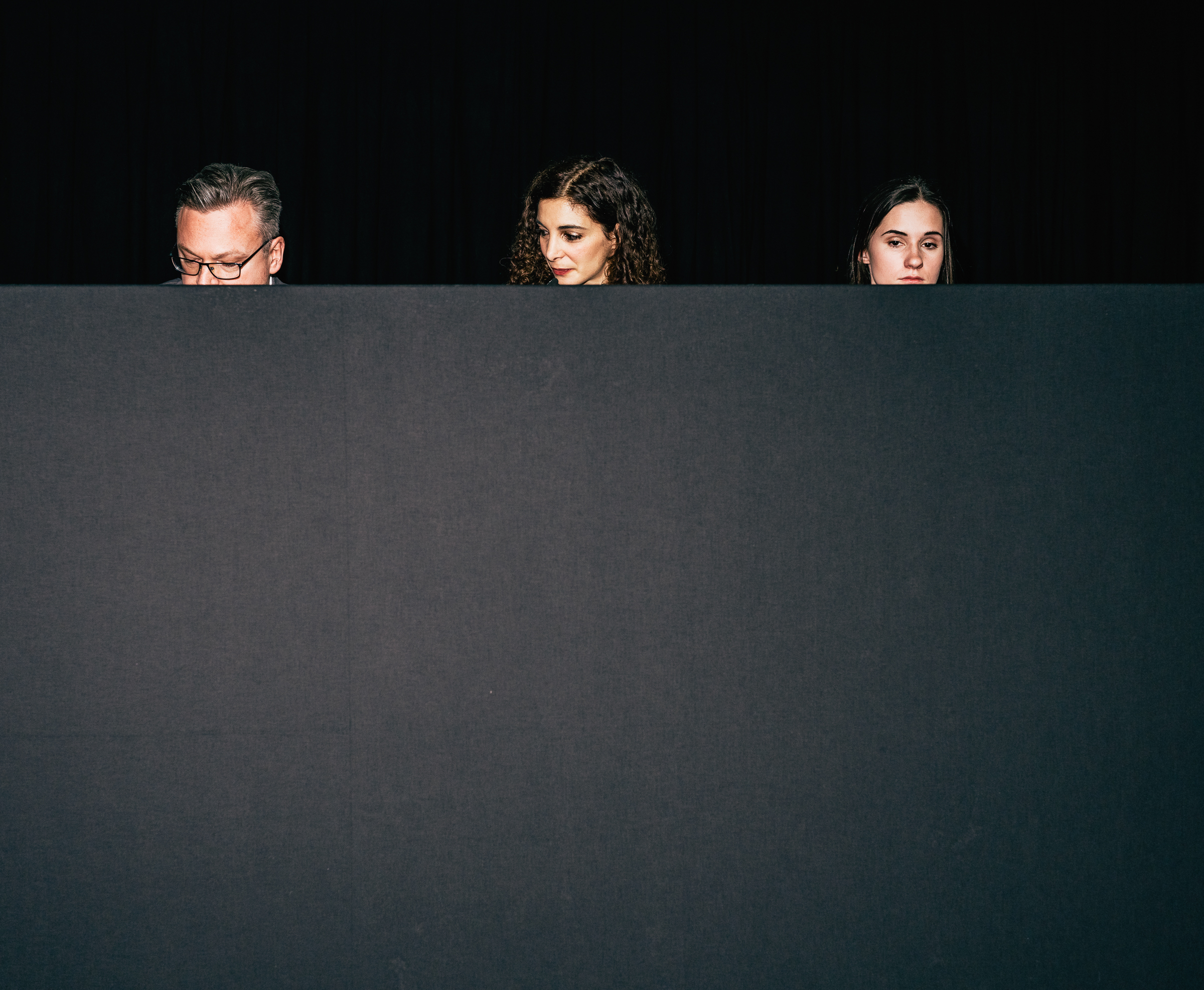 Benjamin Sauer - Fotograf