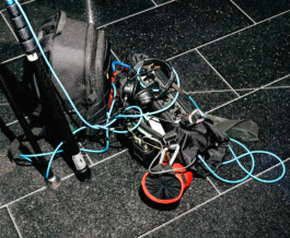 Benjamin Sauer - Fotograf