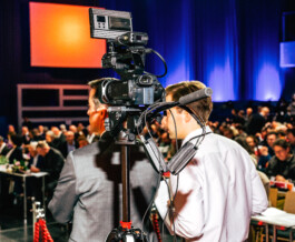 Benjamin Sauer - Fotograf