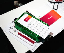 Benjamin Sauer - Fotograf