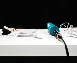 Benjamin Sauer - Fotograf