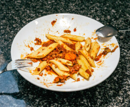 Benjamin Sauer - Fotograf