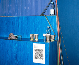 Benjamin Sauer - Fotograf