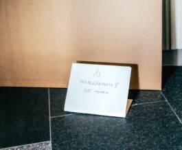 Benjamin Sauer - Fotograf