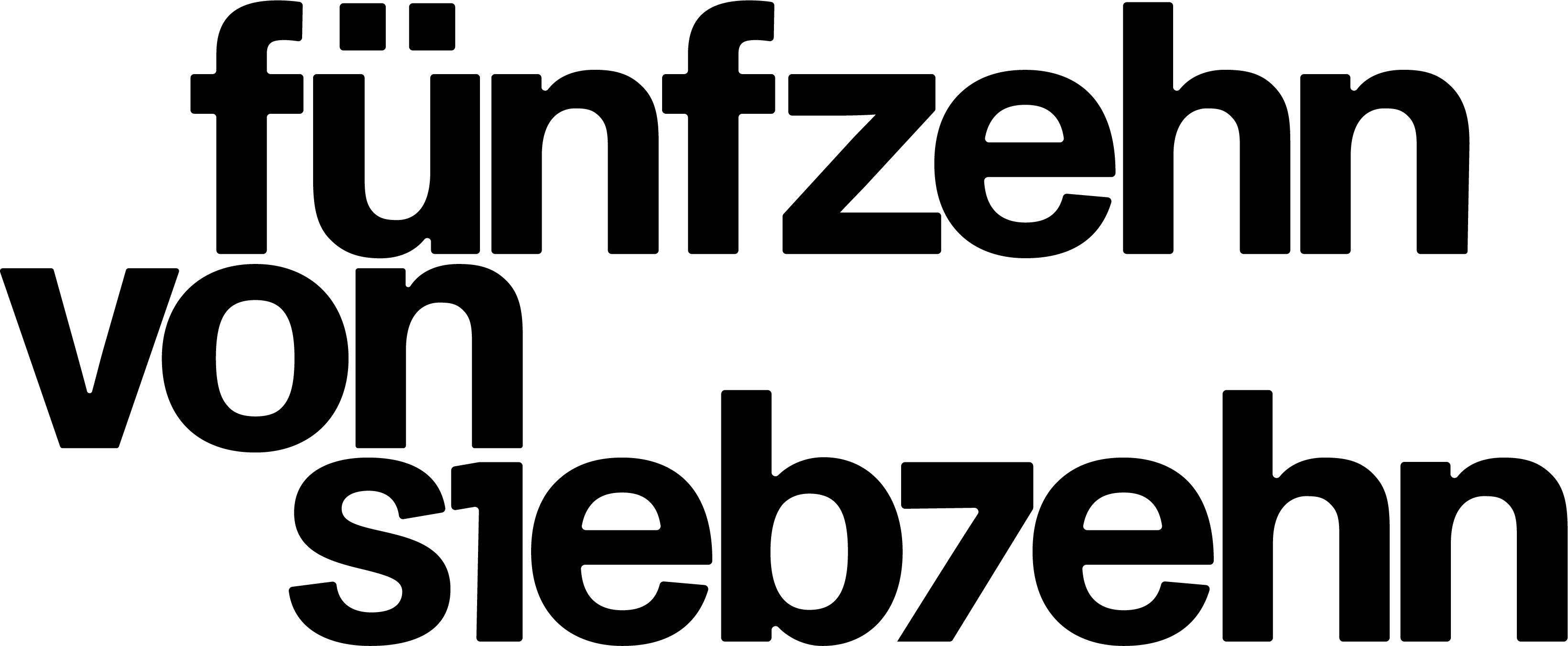 Benjamin Sauer - Fotograf